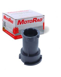 MotoRad Radiator Cap Adapter