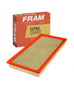 FRAM Extra Guard Air Filter