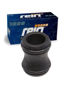 Rein Engine Coolant Pipe