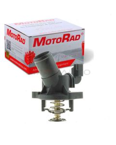 MotoRad Engine Coolant Thermostat