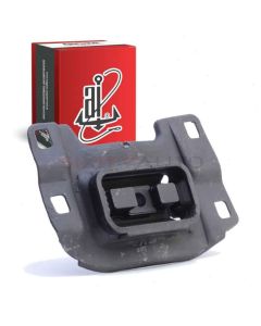 Anchor Automatic Transmission Mount