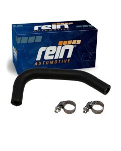 Rein Power Steering Return Hose