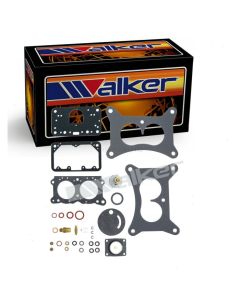 Walker Products Carburetor Repair Kit