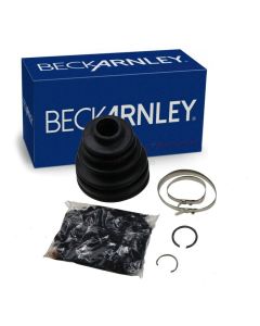 Beck/Arnley CV Joint Boot Kit
