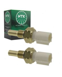 NGK NTK Engine Coolant Temperature Sensor