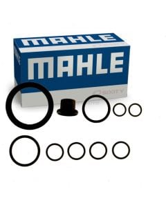 MAHLE Engine Timing Cover Gasket Set