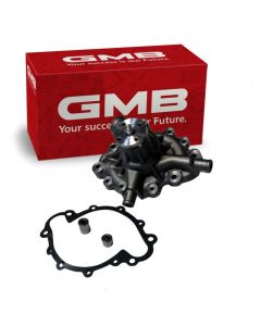 GMB Engine Water Pump