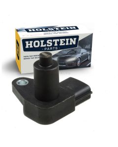Holstein Engine Crankshaft Position Sensor