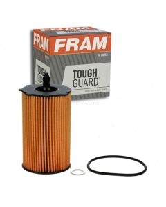 FRAM Engine Oil Filter