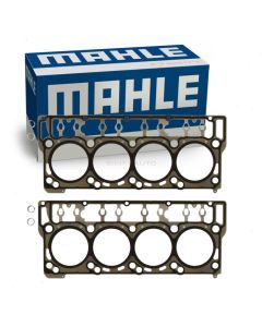 MAHLE Engine Cylinder Head Gasket