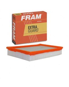 FRAM Extra Guard Air Filter