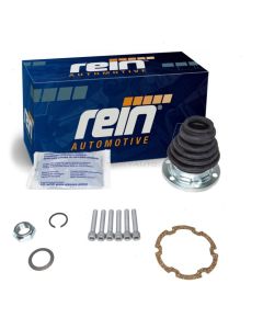 Rein CV Joint Boot Kit