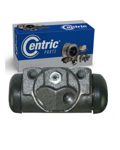 Centric Drum Brake Wheel Cylinder