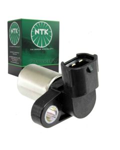 NGK NTK Engine Crankshaft Position Sensor