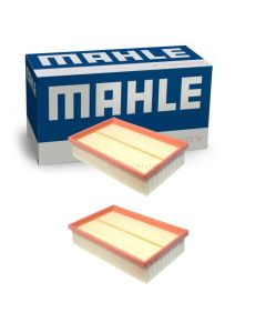MAHLE Air Filter
