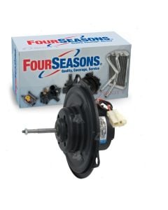 Four Seasons HVAC Blower Motor
