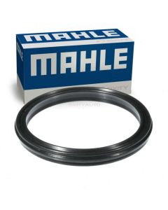 MAHLE Engine Coolant Outlet Gasket