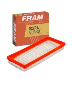 FRAM Extra Guard Air Filter