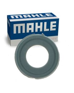 MAHLE Engine Oil Drain Plug Gasket