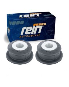 Rein Suspension Subframe Mount