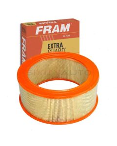 FRAM Extra Guard Air Filter