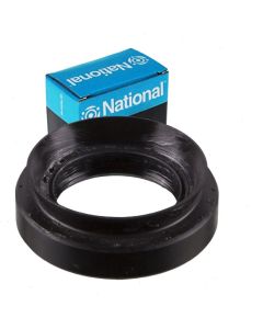 National Axle Differential Seal