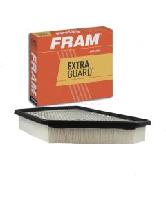 FRAM Air Filter