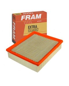 FRAM Extra Guard Air Filter