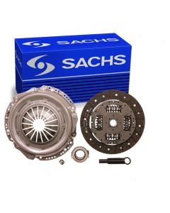 SACHS Transmission Clutch Kit