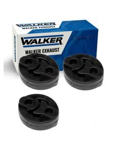 Walker Exhaust System Hanger Insulator