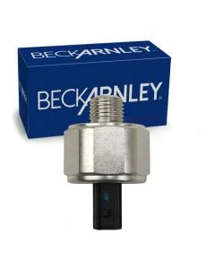 Beck/Arnley Ignition Knock (Detonation) Sensor