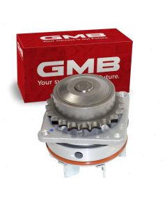 GMB Engine Water Pump