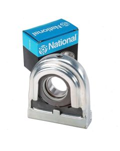 National Multi Purpose Bearing