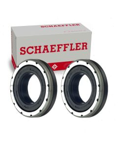 Schaeffler Axle Intermediate Shaft Seal