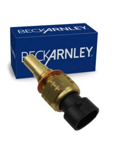 Beck/Arnley Engine Coolant Temperature Sensor