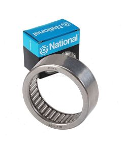 National Axle Spindle Bearing