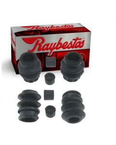 Raybestos R-Line Disc Brake Caliper Bushing