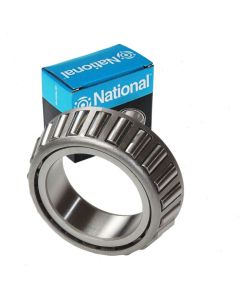 National Differential Pinion Bearing