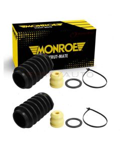 Monroe Strut-Mate Suspension Strut Bellows