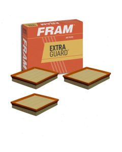FRAM Air Filter