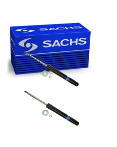 SACHS Suspension Strut Cartridge