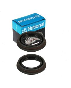 National Axle Shaft Seal