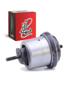 Anchor Engine Mount