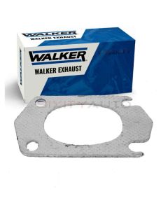 Walker Exhaust Pipe Flange Gasket