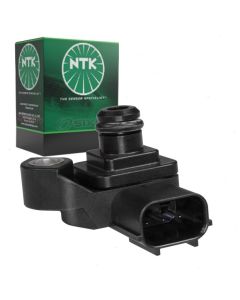 NGK NTK Manifold Absolute Pressure Sensor