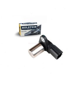 Holstein Engine Camshaft Position Sensor