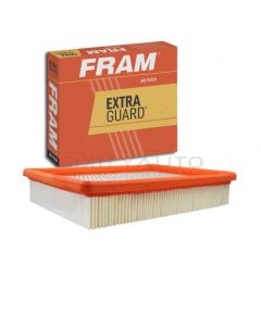 FRAM Extra Guard Air Filter