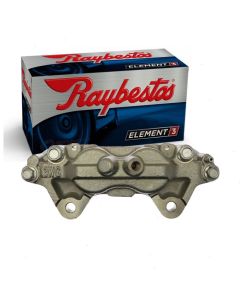 Raybestos Element3 Disc Brake Caliper