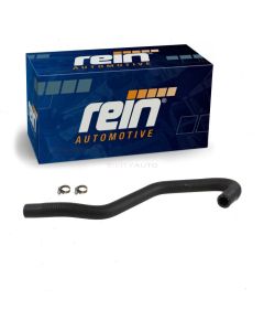 Rein Power Steering Reservoir Hose
