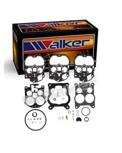 Walker Products Carburetor Repair Kit